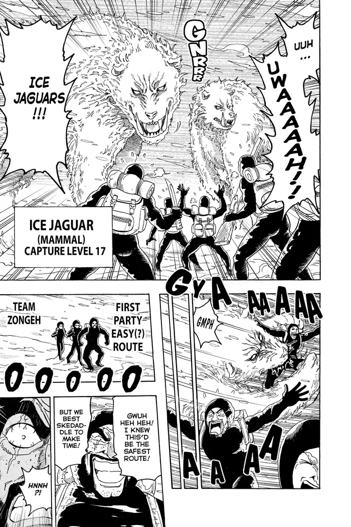 Toriko Chapter 72 image 03_optimized
